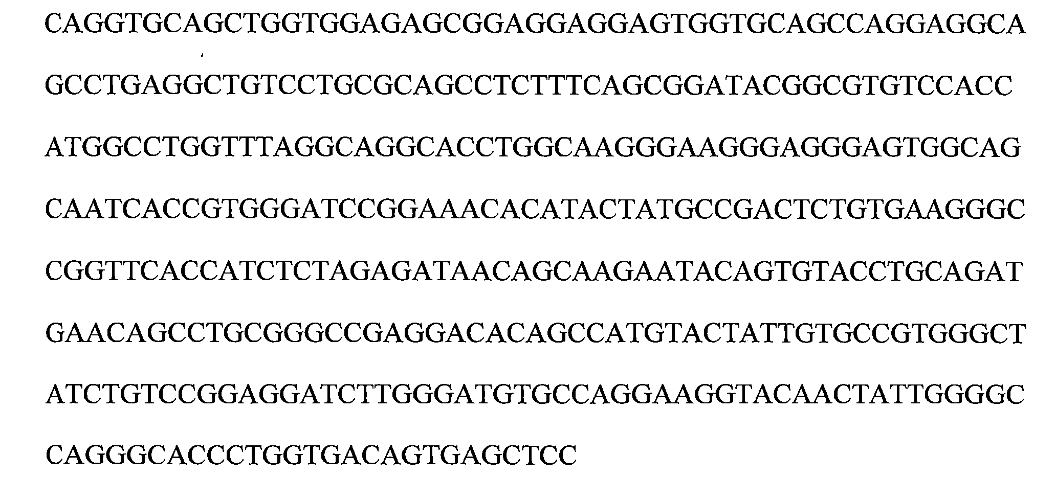 Figure 109124309-A0202-12-0093-213