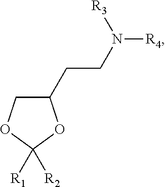 Figure US20120101148A1-20120426-C00037