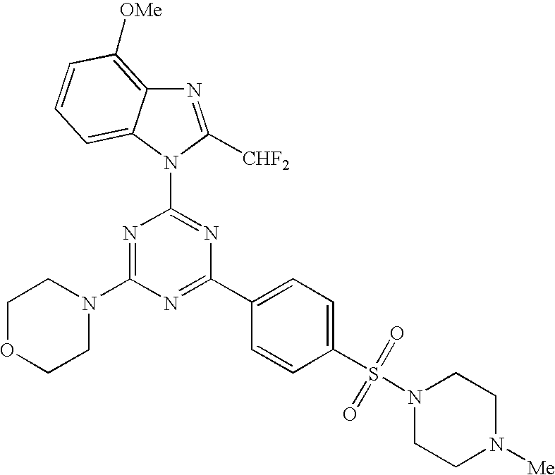 Figure US08461158-20130611-C00121
