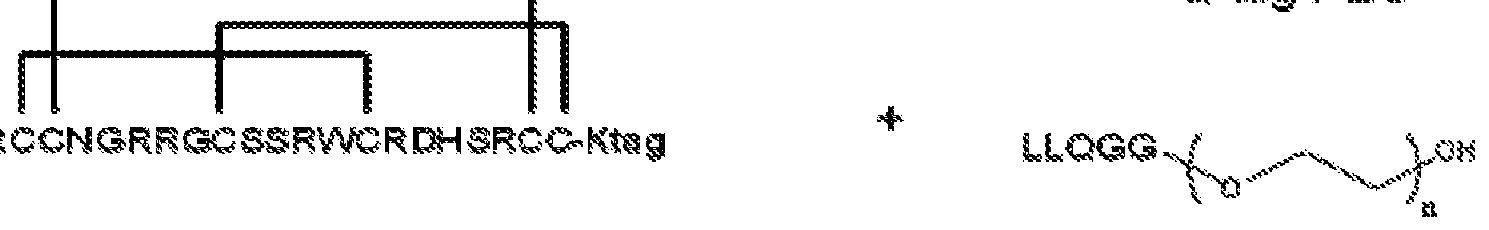 Figure imgf000054_0002