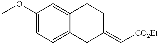 Figure US20020072518A1-20020613-C00063