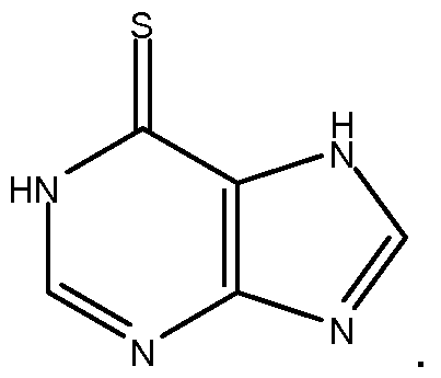 Figure imgf000087_0005