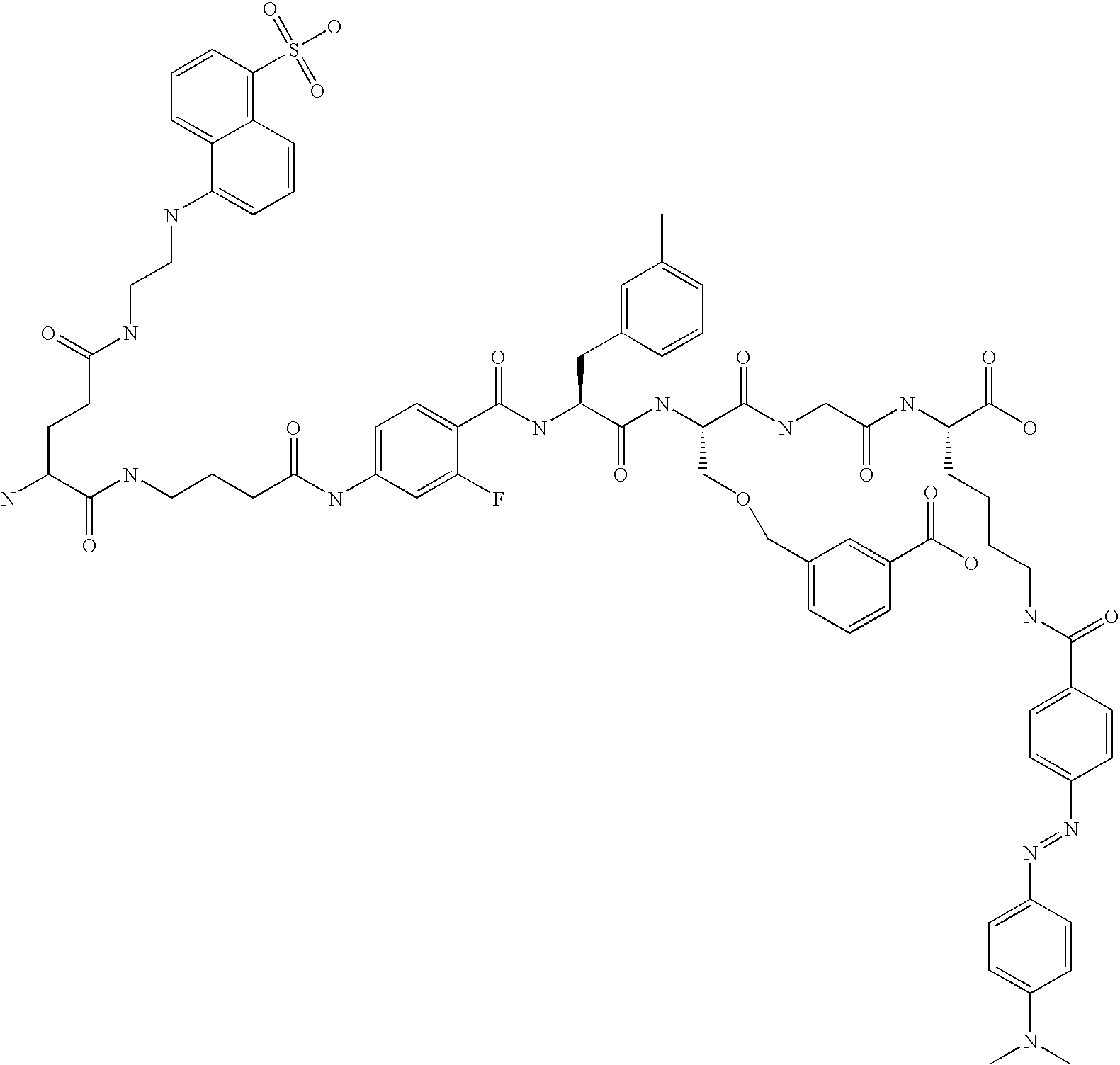 Figure US20100189658A1-20100729-C00068