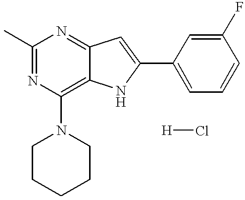 Figure US06187777-20010213-C00195
