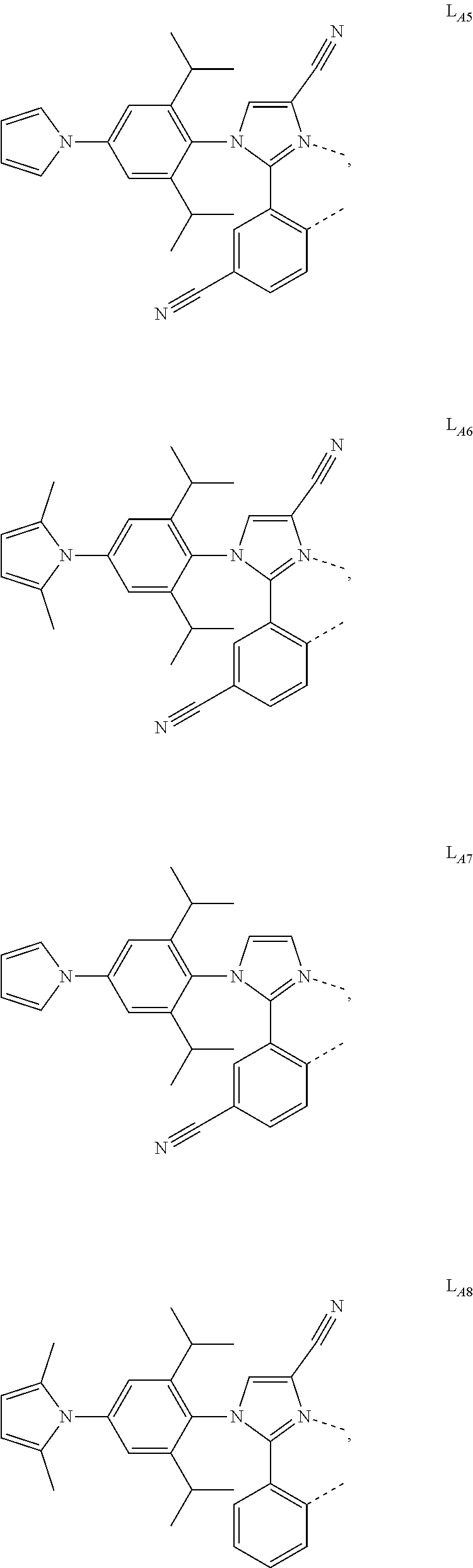 Figure US12075690-20240827-C00010