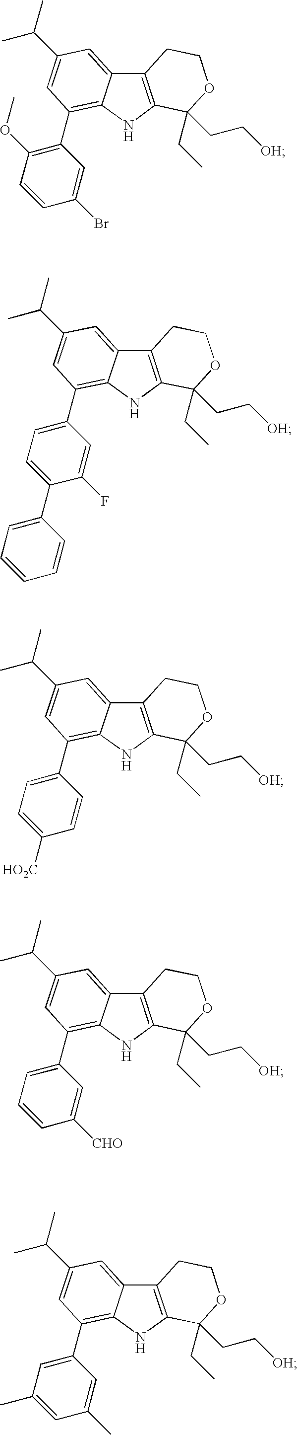 Figure US20070244180A1-20071018-C00133