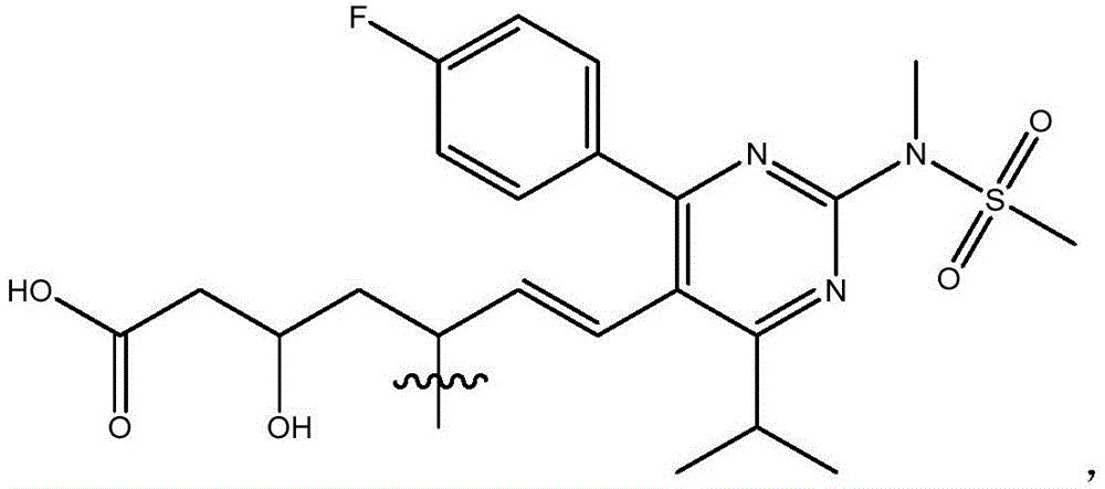 Figure BDA0002654936970000064
