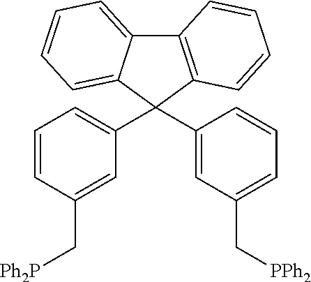 Figure US20120187349A1-20120726-C00190