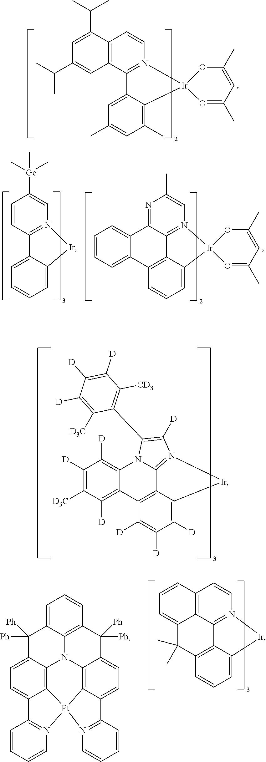 Figure US20230292592A1-20230914-C00152