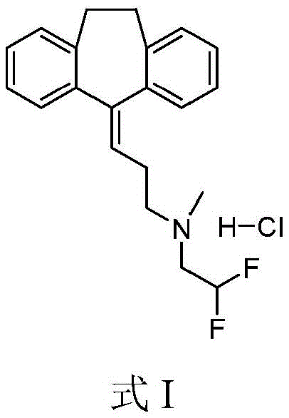 Figure BDA0002379794630000101