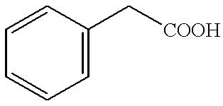 Figure US06194612-20010227-C00009