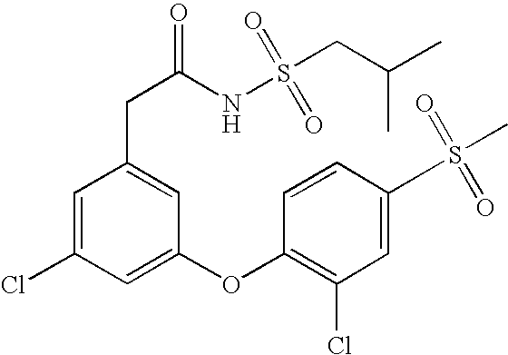 Figure US20080293775A1-20081127-C00093
