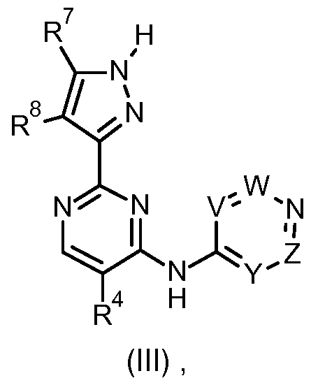 Figure imgf000041_0002