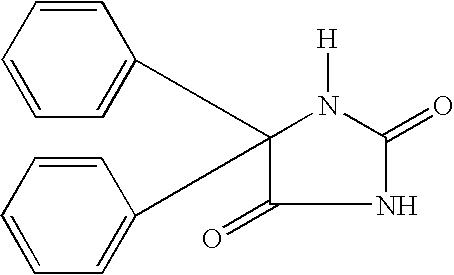 Figure US20070150025A1-20070628-C00001