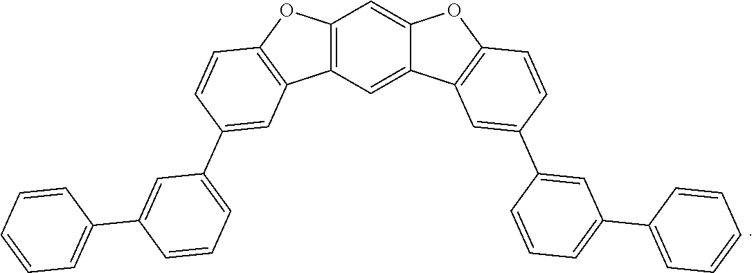 Figure US11174259-20211116-C00113