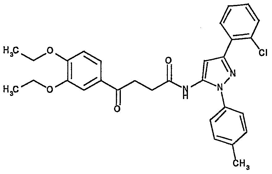 Figure imgf000212_0001