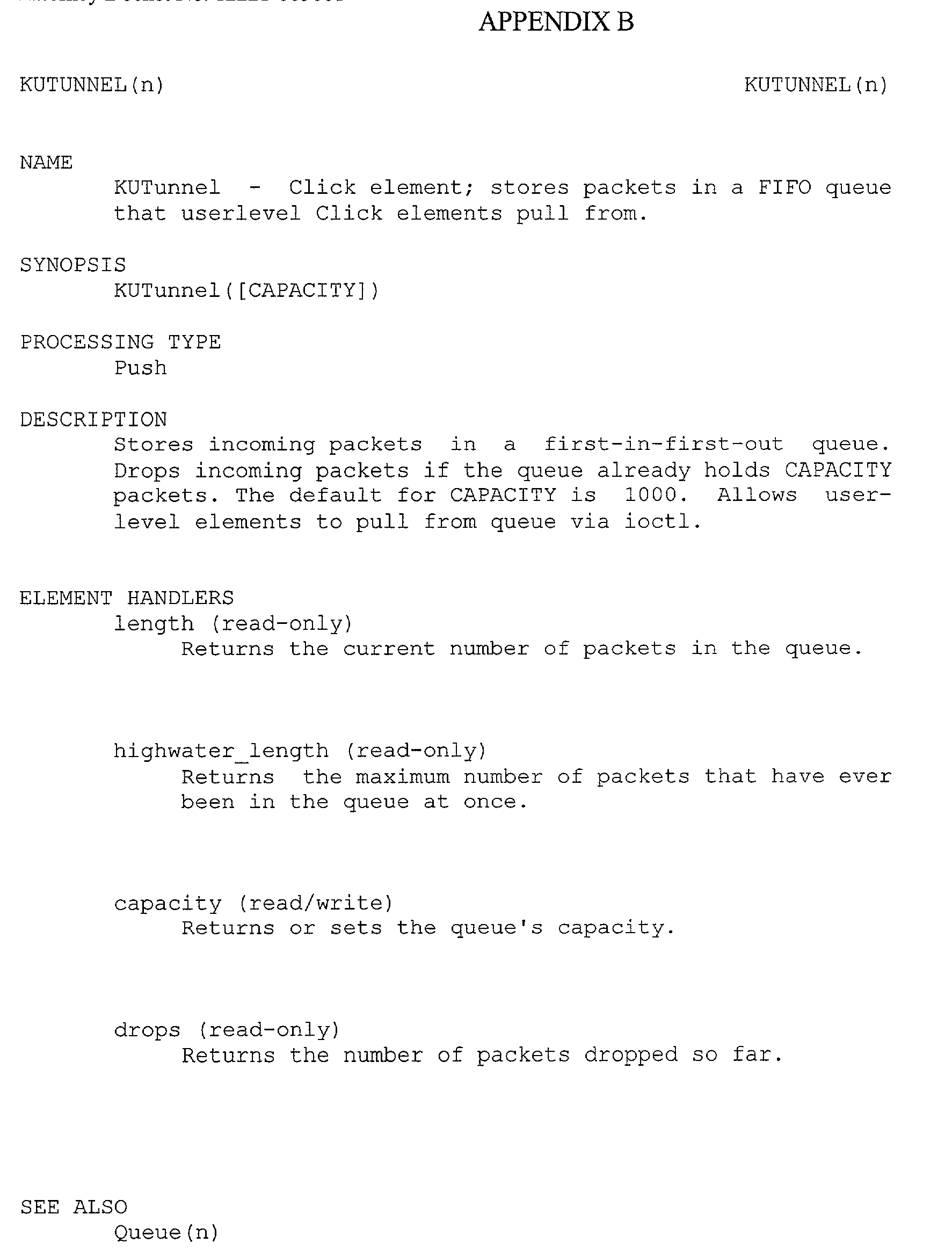 Figure US20020035683A1-20020321-P00023
