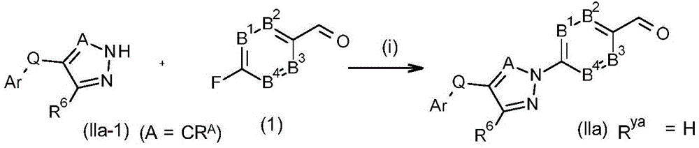 Figure BDA0003476310090000103