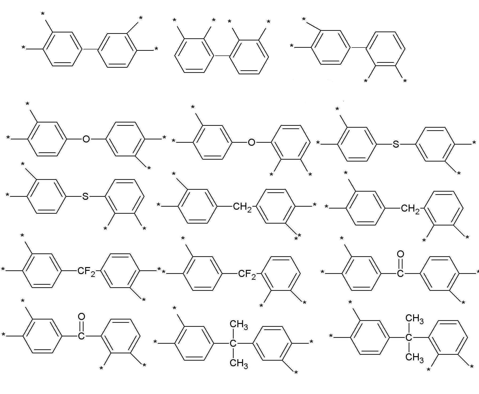 Figure 112021116766509-pat00077