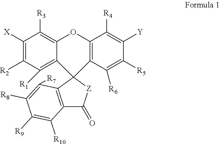 Figure US10745825-20200818-C00003