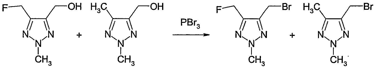 Figure imgf000056_0001