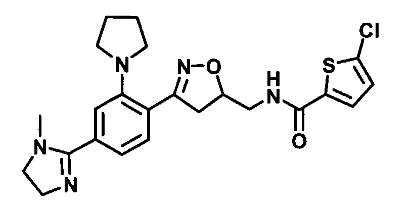 Figure 112007005425423-PCT00106