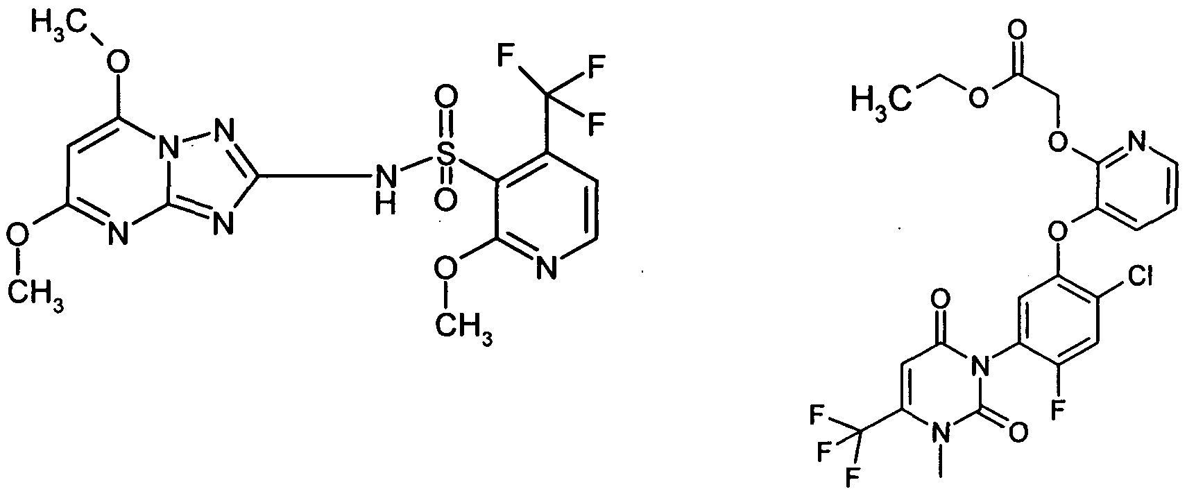 Figure imgf000089_0001