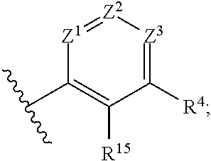 Figure US11299479-20220412-C01248