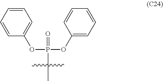 Figure US20120065169A1-20120315-C00092