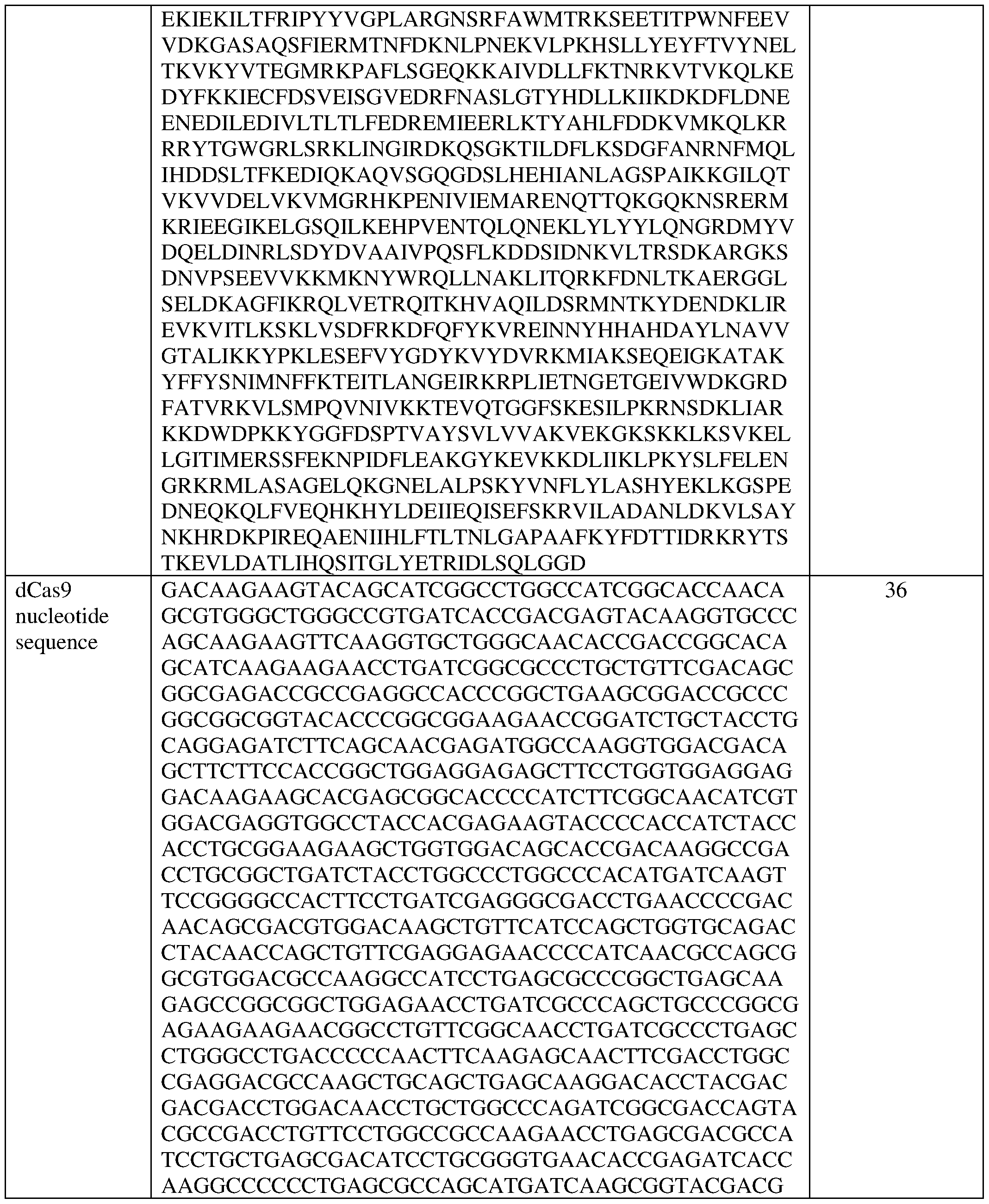 Figure imgf000196_0001
