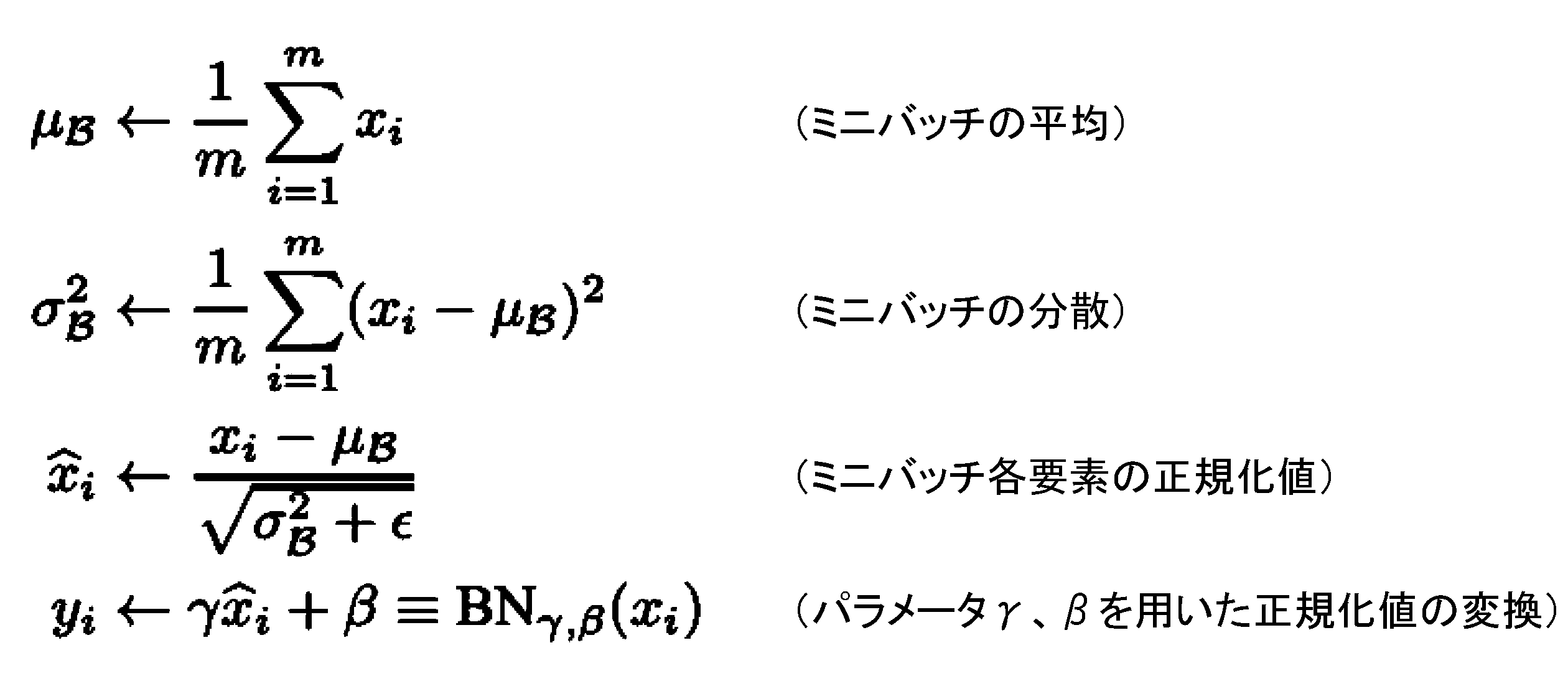 Figure 0007246641000003