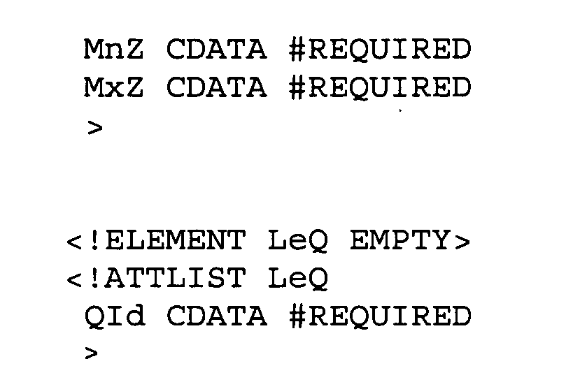 Figure US20050086612A1-20050421-P00011