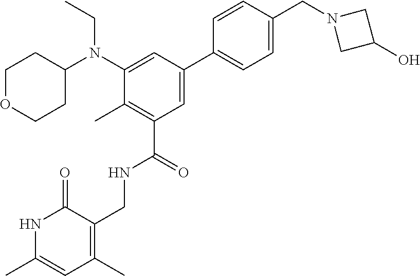 Figure US20150353494A1-20151210-C00097