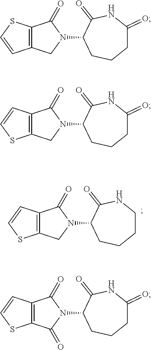 Figure US10040804-20180807-C00149