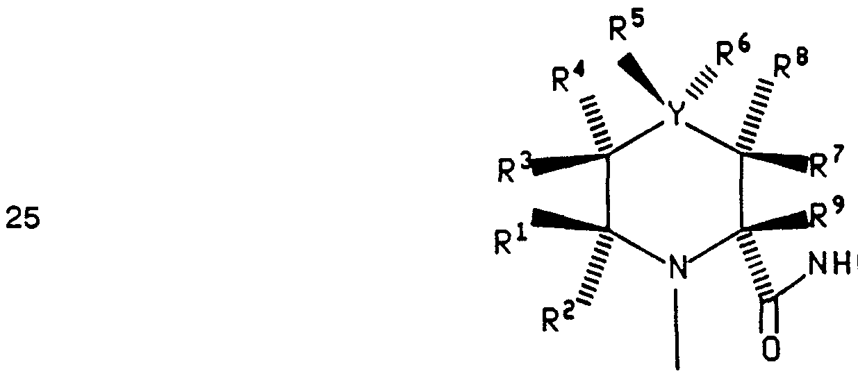 Figure imgf000024_0002