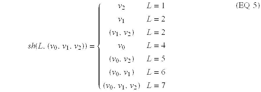 Figure US20040252791A1-20041216-M00010