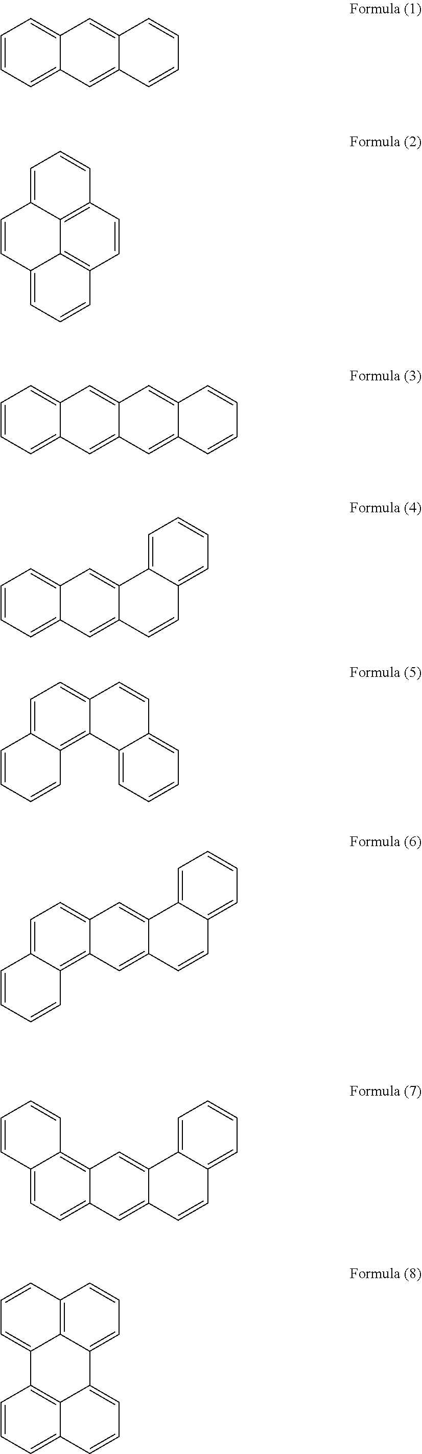 Figure US20220045277A1-20220210-C00030