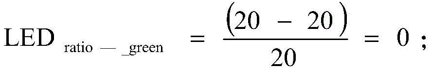 Figure BDA0002315791980000092