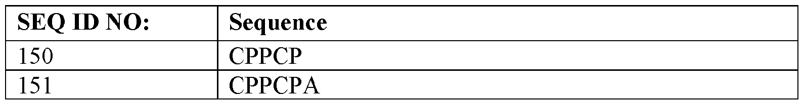 Figure imgf000073_0001