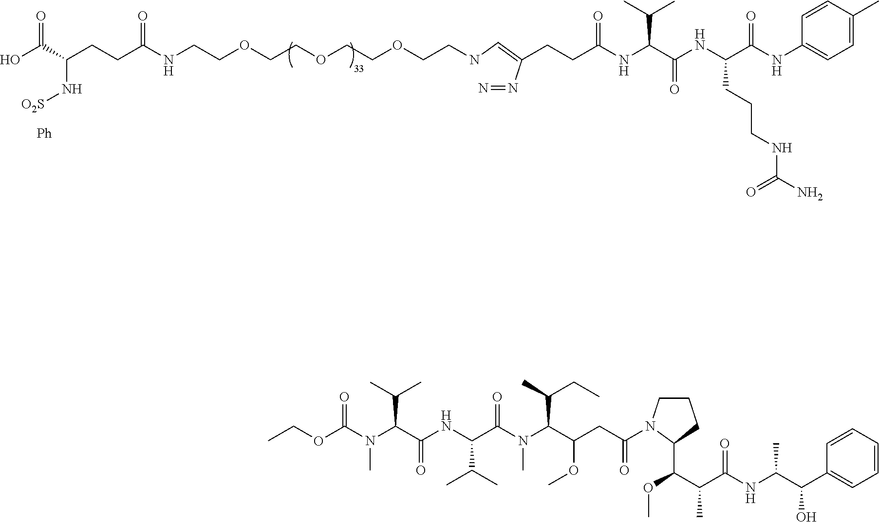 Figure US20240376212A1-20241114-C00058