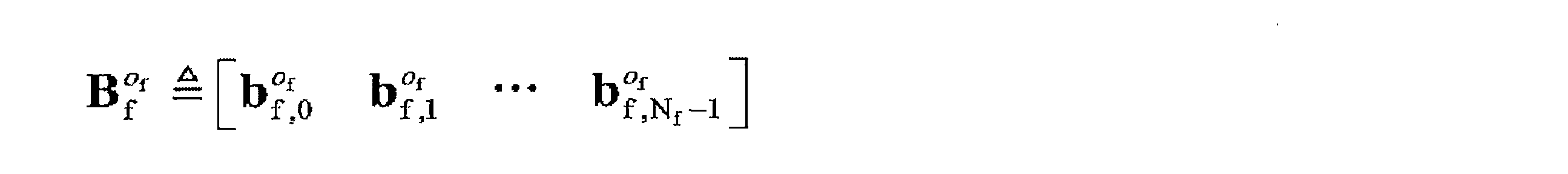 Figure 2022511658000015