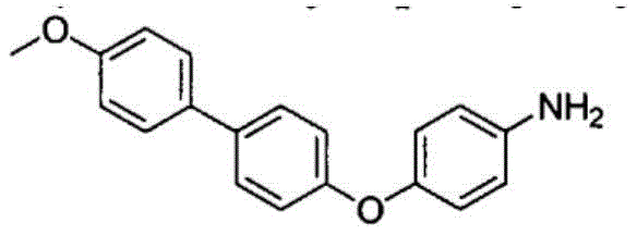 Figure BDA0003390909440000102