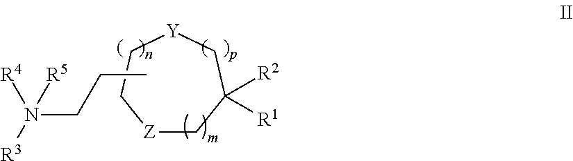 Figure US08236943-20120807-C00002