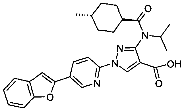 Figure imgf000202_0001