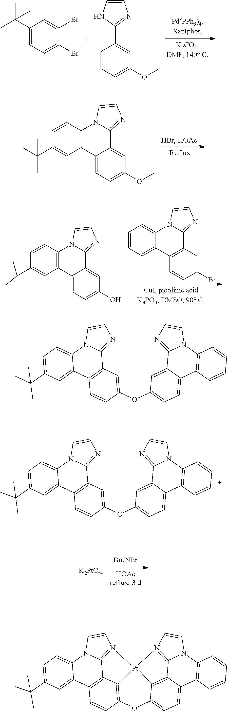 Figure US11878988-20240123-C00155