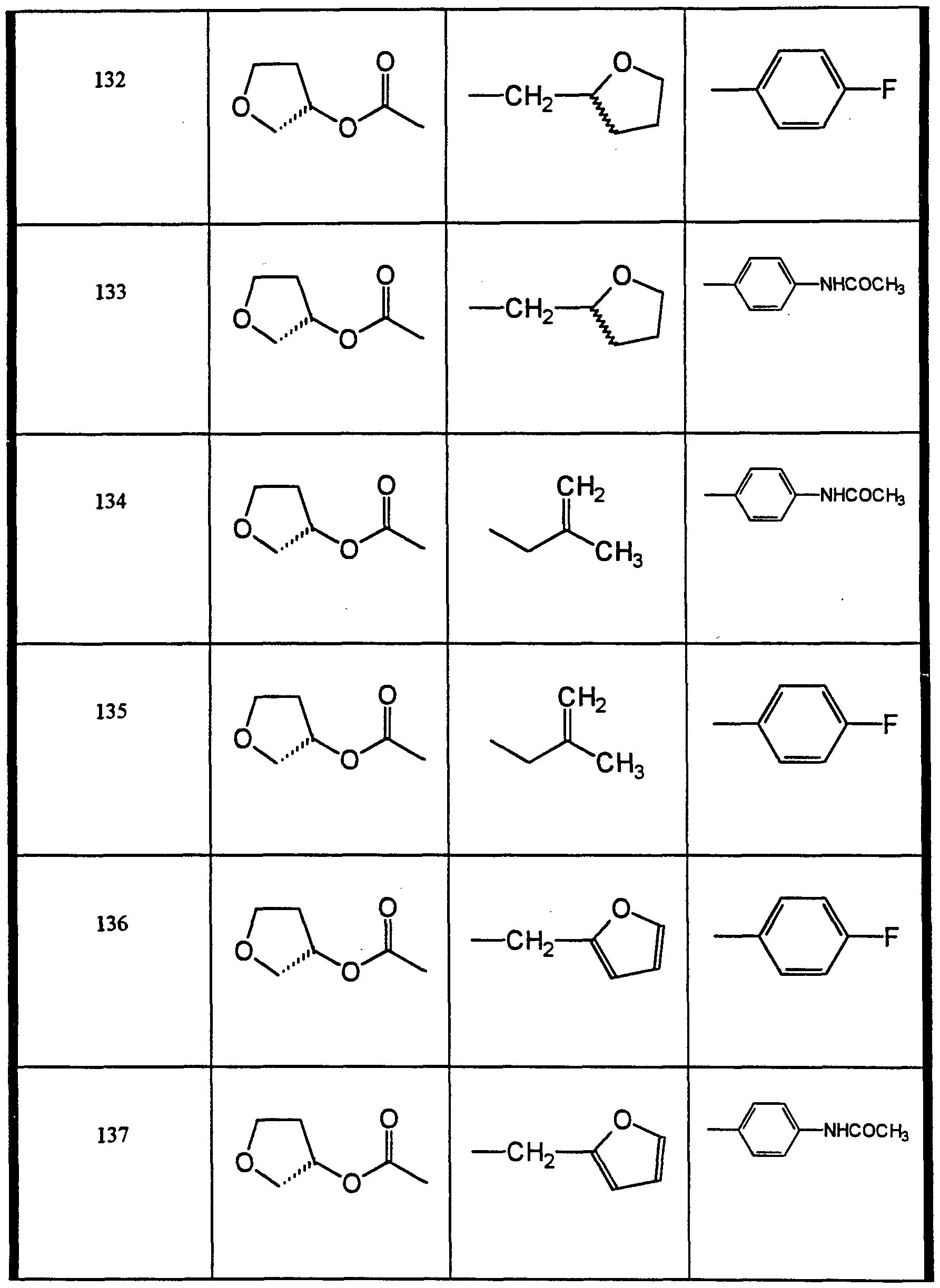 Figure imgf000048_0001