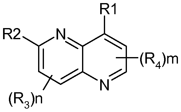 Figure imgf000012_0001