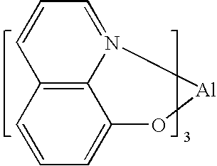 Figure US20100090591A1-20100415-C00051