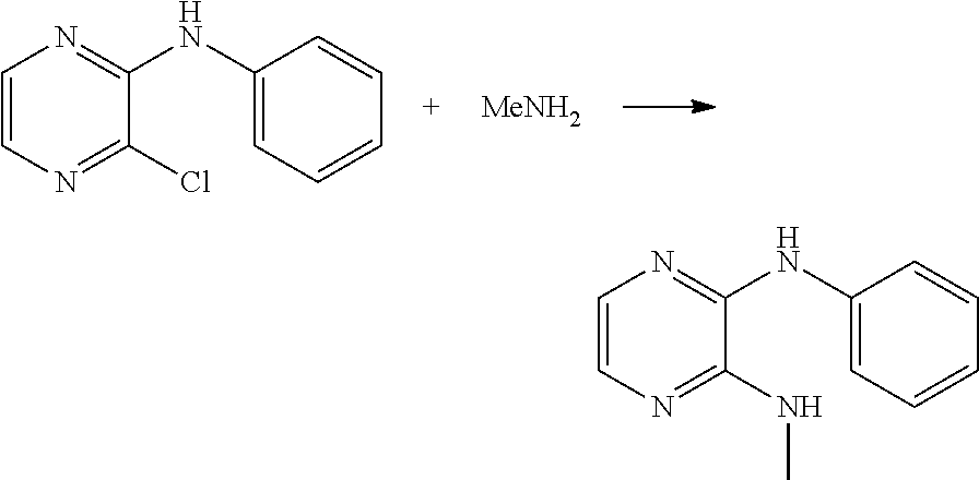 Figure US08883322-20141111-C00206