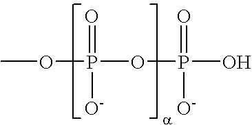 Figure US20050239104A1-20051027-C00004